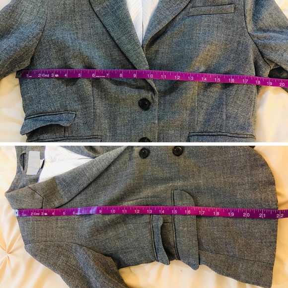 ๐ฏ&๐ด ๐ฎ๐๐๐ ๐ฉ๐๐๐๐๐ - Picture 10 of 13